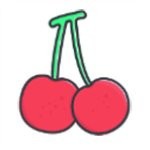 含羞草直播永久免费版_logo