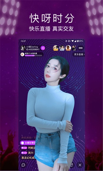 红桃影视手机版下载地址最新版下载