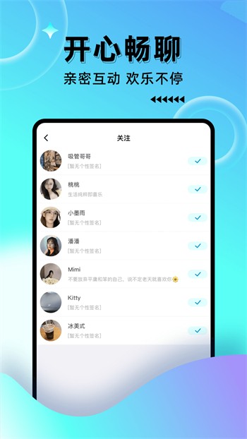 gogogo韩国免费观看网站