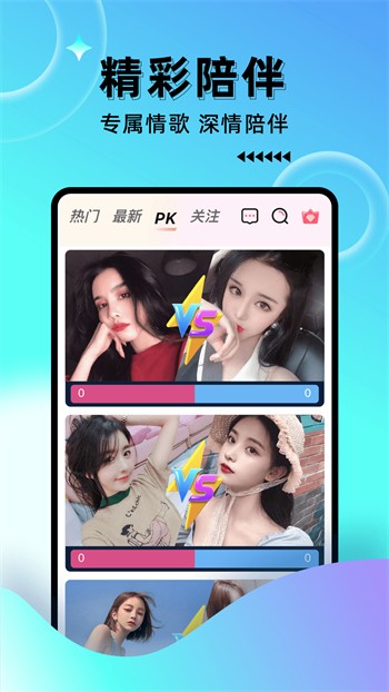 gogogo韩国免费观看网站