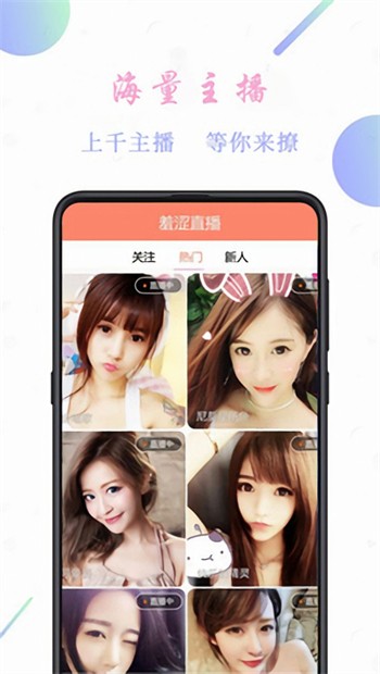 成品网站w灬源码1688最新版