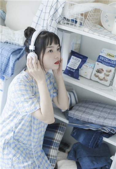 青草影视在线下载下载