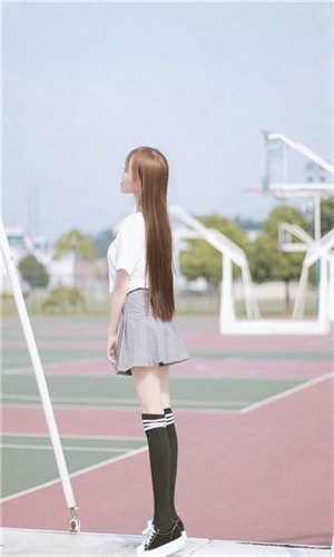 秋葵直播免费观看下载