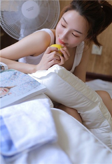 久草视频app下载最新版下载安装