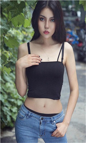 硬汉视频软件下载地址观看免费高清版