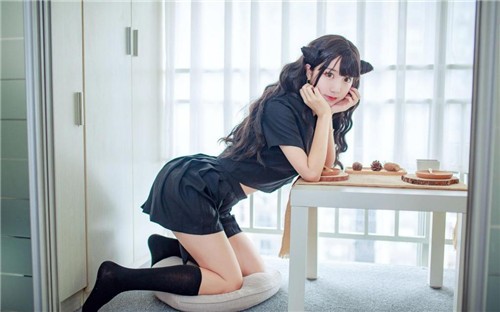 黄瓜视频在线观看免费视频播放下载