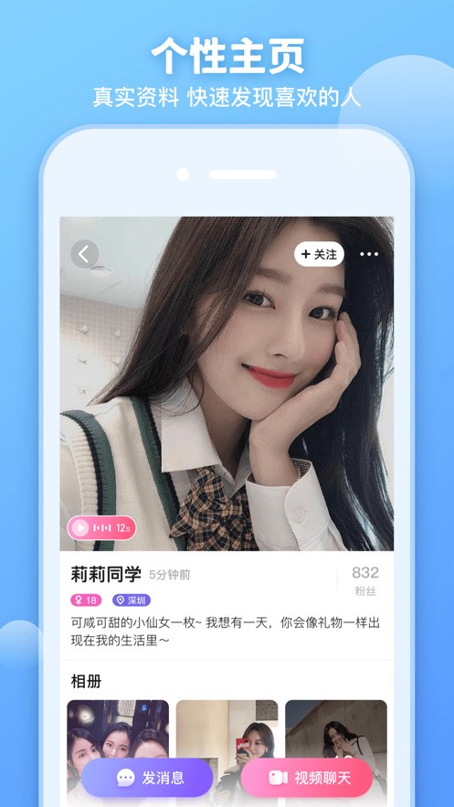 精品老狼一卡2卡3卡4卡免费免费版下载