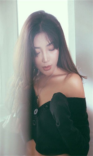 冈本视频手机版下载安装免费