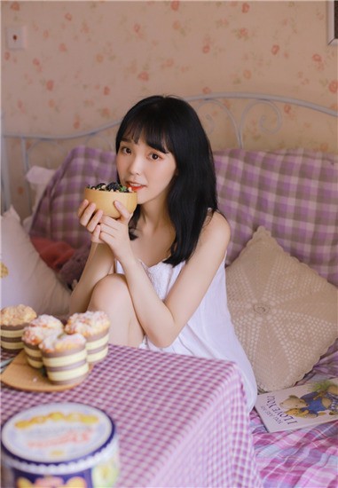 麻花传剧apk在线下载下载