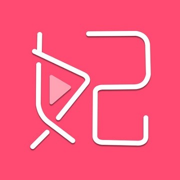 gfapp下载安装2.6_logo