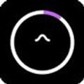 xzl仙踪林网站免费入口欢迎您