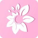 小猪视频app无限观看最新版_logo