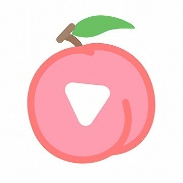 桃子视频在线观看免费网_logo
