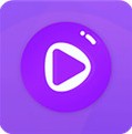 浪花直播最新版app