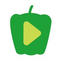 ンピースのエロス在线www免费版