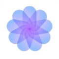 1819岁MACBOOK日本免费版