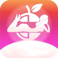 金桔直播安卓版_logo