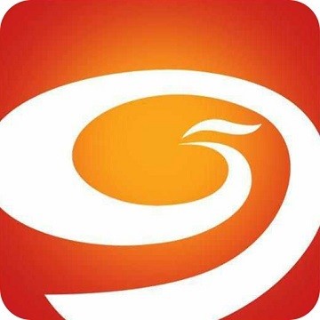 月舞直播在线