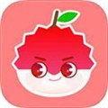 贰佰信息网视频仙踪林大豆