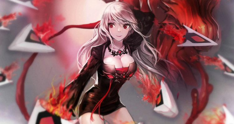 dnf剑魔buff换装装备推荐-公会勋章怎么选