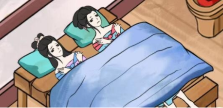 疯狂梗传破屋取暖怎么玩 疯狂梗传破屋取暖过关技巧