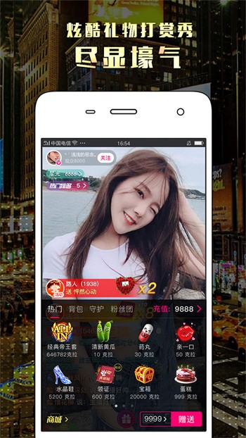 成品网站W灬源码1377免费下载