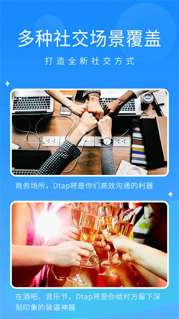 国产一卡二卡三卡下载