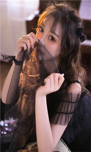 忍者影视