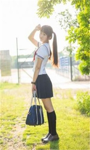 花蝶直播安卓版最新版