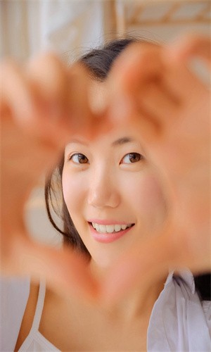 月色直播(隐藏入口)app下载