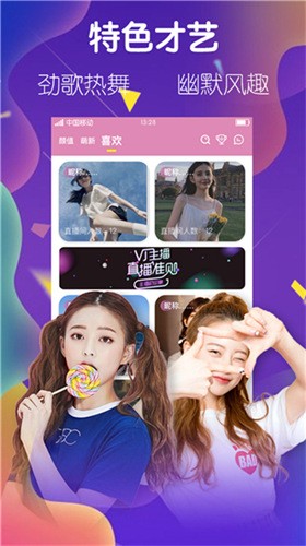 亚瑟中文版安装包下载地址