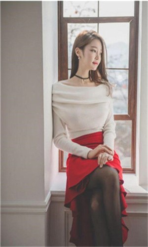瓜子影视安装包免费下载