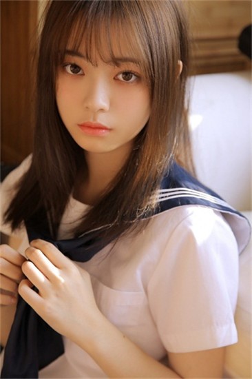 夜月榴莲香蕉秋葵黄瓜绿巨人免费版下载