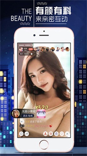 Miru动漫无广告版最新版下载