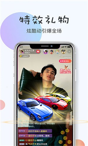 夸克视频海外版浏览器下载安装