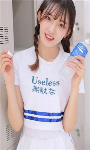 水蜜桃带你另眼看世界安卓版高清下载