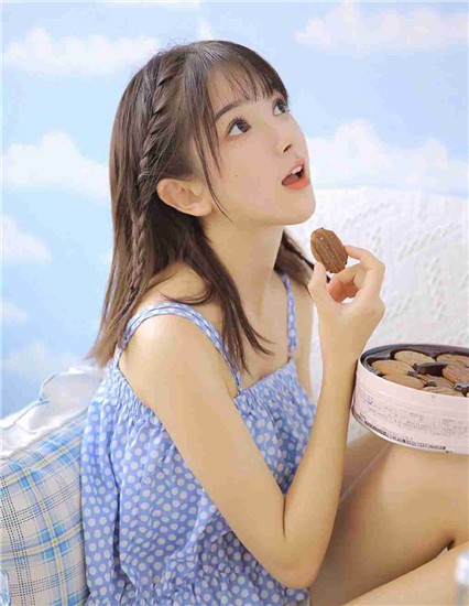 ipflive泡芙短视频app最新版下载