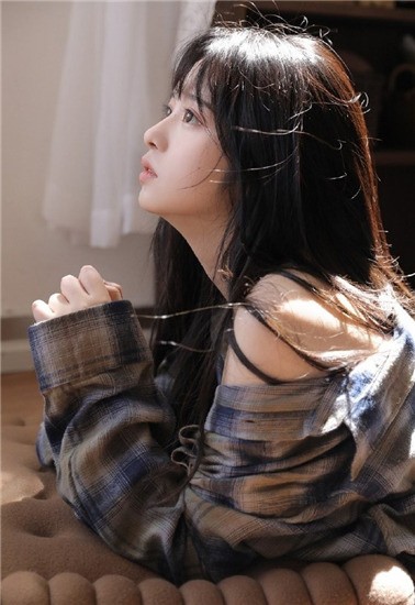天美影视apk下载安装下载