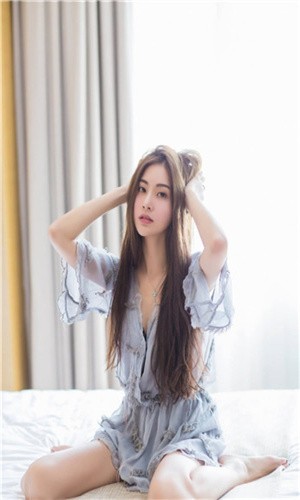 魅影旧版本app下载