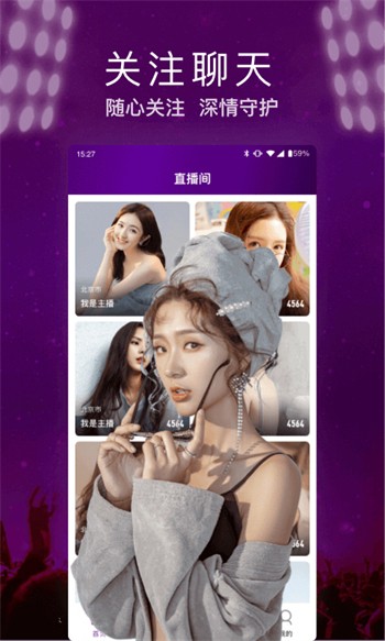 fulao视频在线观看免费视频下载