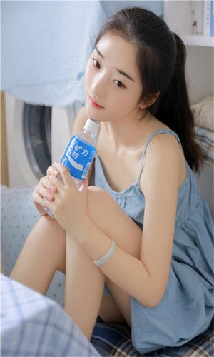 夜月直播apk免费下载下载