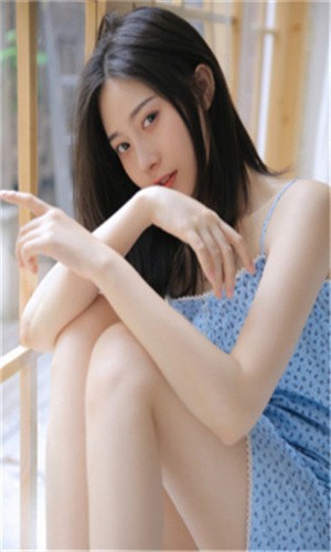 ▇片多多▇在线观看视频免费下载