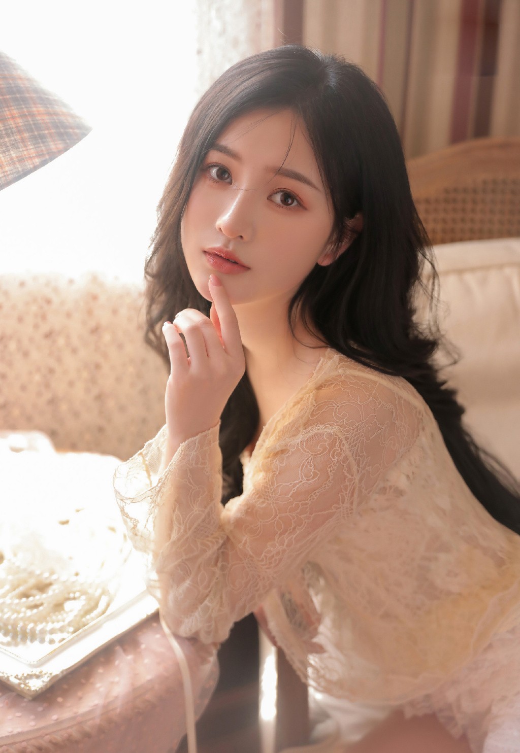 91手机看片app下载