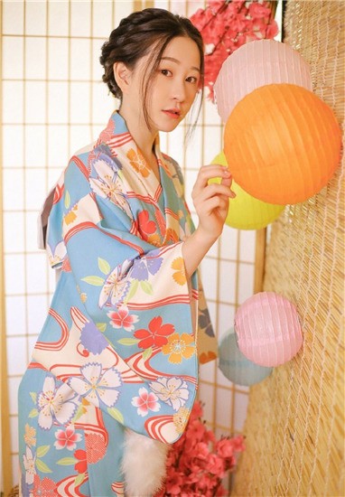 小宝贝直播 app下载二维码