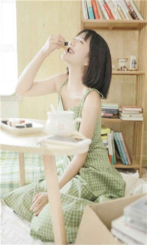 蜜柚视频在线观看7.8