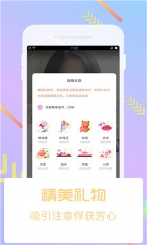 小黄鸭yellowduck8088
