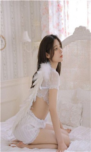 hlw32life葫芦娃官方入口安卓版下载