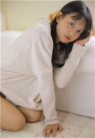 榴莲芭乐丝瓜香蕉ios版苹果