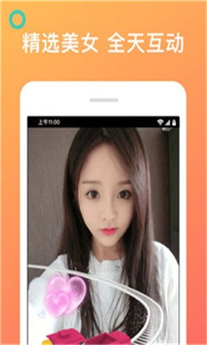 998影视安装包下载大全下载