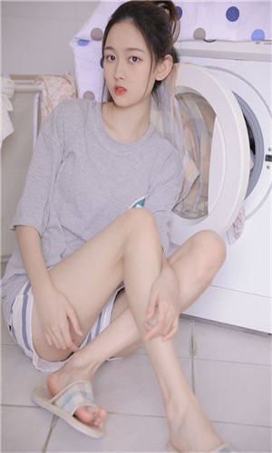 夜色影视安装包下载安装下载
